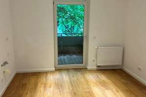 Gemütliche EG Wohnung im westlichen Ringgebiet zu vermieten – Hermannstraße 27, 38114 Westliches Ringgebiet, Braunschweig – Vorschaubild 10