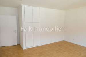 ***Hell, freundlich & gut gelegen! 3 ZKBB-Wohnung in Mannheim-Neckarau*** – Die vollständige Adresse der Immobilie erhältst du vom Anbieter., 68199 Neckarau, Mannheim – Vorschaubild 10