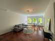 Moderne 2-Zimmer Wohnung - großer Balkon - in bester Lage von Harlaching