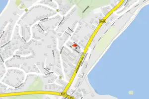 Solides Reihenendhaus in zentraler Lage – Plön (Kreis) – Vorschaubild 25