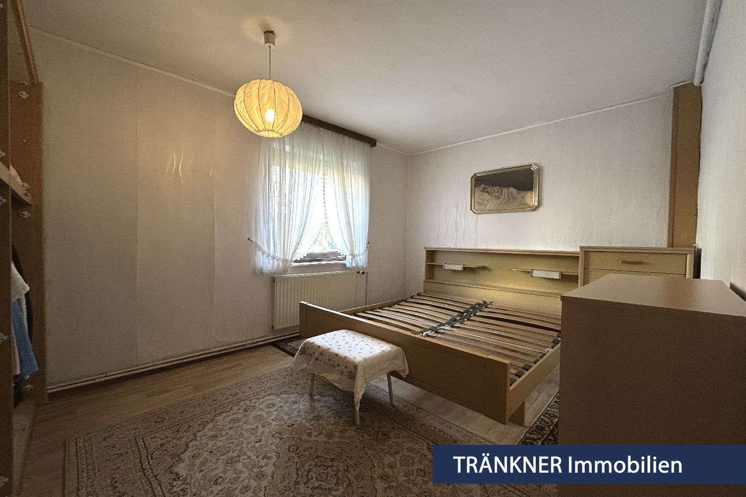 Ein- Zweifamilienhaus mit 4 Garagen!, Bremerhaven – Bild 4