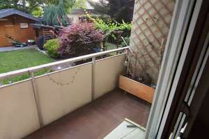 Property thumbnail 17