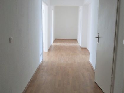 Wohnung Mieten In Essen Immobilienscout24