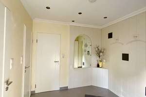 Property thumbnail 25