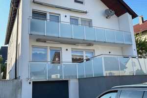 Preissenkung ! Kernsaniertes Mehrfamilienhaus in ruhiger Lage in Mutlangen – Ostalbkreis – Vorschaubild 5