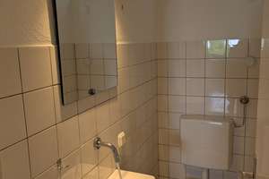 Gepflegte 3,5-Zimmer Wohnung im 1. OG in Stuttgart-Möhringen – Die vollständige Adresse der Immobilie erhältst du vom Anbieter., 70567 Möhringen-Mitte, Stuttgart – Vorschaubild 5