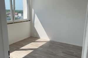 Prachtvolle 2-Zimmerwohnung über den Wolken Frankfurts – Prager Str. 34, 15234 Frankfurt (Oder) – Vorschaubild 5