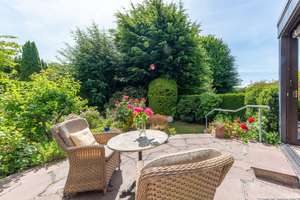 Düsternbrook am Park – Die vollständige Adresse der Immobilie erhältst du vom Anbieter., 24105 Düsternbrook, Kiel – Vorschaubild 7