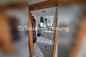 Tauschwohnung: Altbauwohnung Kalk – Die vollständige Adresse der Immobilie erhältst du vom Anbieter., 51103 Kalk (Ortsteil), Köln – Vorschaubild 11