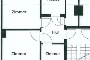 frisch sanierte 2,5 Zimmer-Wohnung in St. Gertrud – Goebenstraße 41, 23566 Sankt Gertrud, Lübeck – Vorschaubild 10