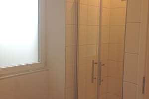 Stilvolle Maisonette im sanierten Altbau – zentral & flexibel – Die vollständige Adresse der Immobilie erhältst du vom Anbieter., 89077 Weststadt, Ulm – Vorschaubild 16
