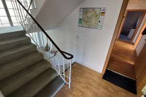 Ihr neues Zuhause – Die vollständige Adresse der Immobilie erhältst du vom Anbieter., 29229 Celle – Vorschaubild 11