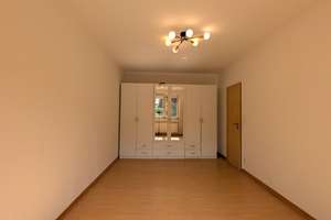 3 Zimmer Wohnung in ruhiger Lage mit Schwimmbad. – Die vollständige Adresse der Immobilie erhältst du vom Anbieter., 28359 Lehe, Bremen – Vorschaubild 9