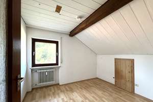 Doppelhaushälfte/Mehrfamilienhaus in Rückholz mit Garage – Hauptstraße 10, 87494 Rückholz – Vorschaubild 19