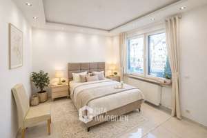 Luxusvilla mit 13 Zimmern in Offenbach – kernsaniert, Marmorböden & Einliegerwohnung – 63069 Lauterborn, Offenbach am Main – Vorschaubild 14