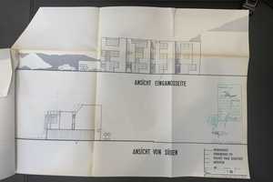 Kesselstadt   --   Erbpachtgrundstück   --   Garage und Stellplatz – Main-Kinzig-Kreis – Vorschaubild 20