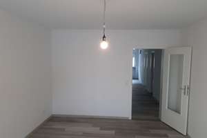 3-Zimmer-Wohnung in Mannheim/Quadrate mit Einbauküche und Balkon – L14 4-5, 68161 Innenstadt/Jungbusch, Mannheim – Vorschaubild 15