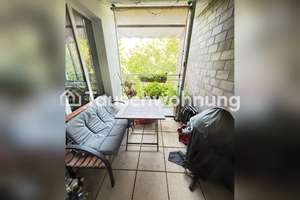 Tauschwohnung: Biete wundervolle 2-Raumwohnung gegen 3 oder 4-Raumwohnung – Die vollständige Adresse der Immobilie erhältst du vom Anbieter., 14478 Schlaatz, Potsdam – Vorschaubild 5