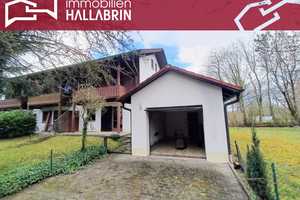Reihenhaus mit Garage und großem Grundstück – Passau (Kreis) – Vorschaubild 1
