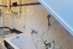 Property thumbnail 22