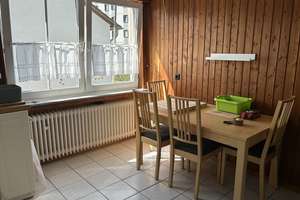 VR Immo: Siegen-Bürbach; Großes Haus, großes Grundstück, viele Möglichkeiten! – 57074 Bürbach, Siegen – Vorschaubild 28