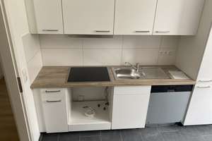 3 Zimmer Wohnung in zentrale Lage ab 01.07.2026 zu vermieten – Engelbosteler Damm 51-53, 30167 Nordstadt, Hannover – Vorschaubild 24