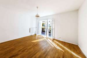 Stilvolle 2-Zimmer Wohnung im beliebten Güntzelkiez: Sofort bezugsfrei – Holsteinische Straße 23, 10717 Wilmersdorf, Berlin – Vorschaubild 20
