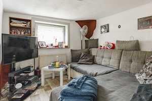 Ein Haus mit Vergangenheit – bereit für deine Zukunft – Ludwigsburg (Kreis) – Vorschaubild 20
