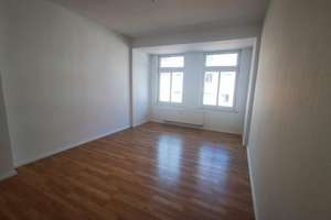 Sehr schöne helle 4-Zimmer-Wohnung unweit des Schellheimer Platzes – 39108 Stadtfeld Ost, Magdeburg – Vorschaubild 6