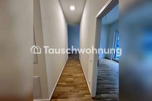 Tauschwohnung: Tausche meine 2-Raum Wohnung mit EBK an der Frauenkirche – Die vollständige Adresse der Immobilie erhältst du vom Anbieter., 1067 Innere Altstadt, Dresden – Vorschaubild 6