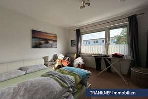 Zwei-Zimmer-Wohnung in Bremerhaven Mitte! – Die vollständige Adresse der Immobilie erhältst du vom Anbieter., 27568 Mitte-Süd, Bremerhaven – Vorschaubild 4