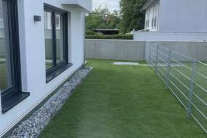Stilvolles TownHouse in Frankfurt-Griesheim – Akazienstraße 29, 65933 Griesheim, Frankfurt am Main – Vorschaubild 7