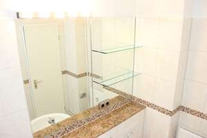 Moderne 1 Zimmer Wohnung für jung und alt in Wandsbek – Lengerckestr. 40, 22041 Wandsbek (Ortsteil), Hamburg – Vorschaubild 6