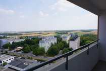 Mainz, Regerstraße, ... - Eigentumswohnungen, 3-Zimmer