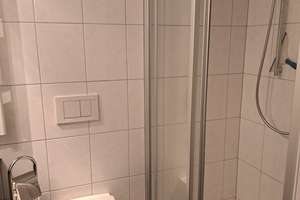 Komfortable, möblierte 1,5 Zimmer-Wohnung in sehr guter Lage Wuppertals – Die vollständige Adresse der Immobilie erhältst du vom Anbieter., 42109 Uellendahl-Katernberg, Wuppertal – Vorschaubild 14
