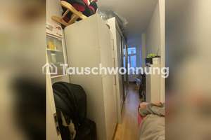 Tauschwohnung: Tausche 2 Raum Wohnung Gohlis gegen 4 Raum Wohnung – Cöthner Straße 26, 4155 Gohlis-Süd, Leipzig – Vorschaubild 7