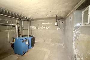 Bungalow mit Garage auf Erbpachtgrundstück in Rhede  – Die vollständige Adresse der Immobilie erhältst du vom Anbieter., 46414 Rhede – Vorschaubild 63