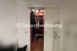 Tauschwohnung: Großzügige 1,5-Zimmer-Wohnung in Zollstock – Zollstockgürtel 11, 50969 Zollstock, Köln – Vorschaubild 8