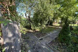 Einfamilienhaus mit Garten – Sanierungsobjekt mit viel Gestaltungspotenzial in Salzgitter-Bad – 38259 Salzgitter-Bad, Salzgitter – Vorschaubild 2