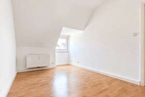 Helle und gepflegte 3-Zimmerwohnung in Schönebeck – 45359 Schönebeck, Essen – Vorschaubild 4