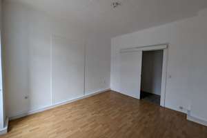 Alltagstaugliche 4,5 Zimmer Wohnung in Wuppertal – Arnoldstr. 1, 42275 Oberbarmen, Wuppertal – Vorschaubild 8