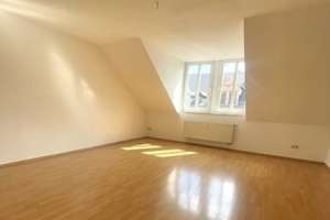 Wohn- u. Geschäftshaus/ Eckgrundstück mit 22 Einheiten zu verkaufen! – Agnesstraße 1, 9113 Schloßchemnitz, Chemnitz – Vorschaubild 11