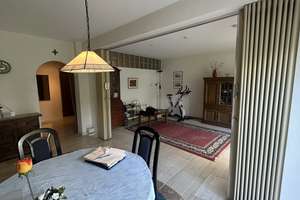 Leerstehendes EFH als Mehrgenerationenhaus in guter Lage von Holweide zu verkaufen – Senistraße 9, 51067 Holweide, Köln – Vorschaubild 14