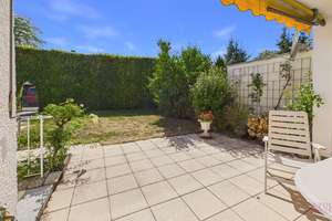 Viel Raum für Ideen: Ca. 117 m² Wohnfläche plus großzügige Nutzflächen – 53123 Duisdorf, Bonn – Vorschaubild 19