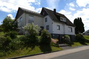 Netphen OT: freistehendes Einfamilienhaus – Die vollständige Adresse der Immobilie erhältst du vom Anbieter., 57250 Netphen – Vorschaubild 3