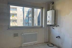 Selbstständig wohnen im Alter – Brunnengasse 19, 42853 Altstadt, Remscheid – Vorschaubild 7