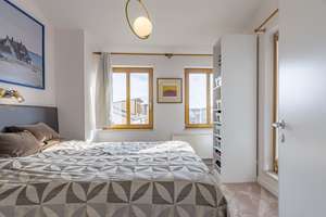 Modernes Wohnglück mit Dachterrasse – Die vollständige Adresse der Immobilie erhältst du vom Anbieter., 14480 Kirchsteigfeld, Potsdam – Vorschaubild 8