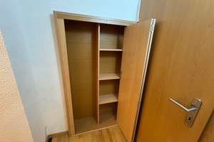 2,5-Zimmer-Wohnung in Bochum Grumme – Heckertstraße 88, 44807 Grumme, Bochum – Vorschaubild 11
