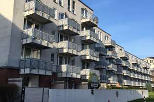 Gemütliche 2-Zimmer-Wohnung in Flingern-Nord – 40235 Flingern Nord, Düsseldorf – Vorschaubild 12