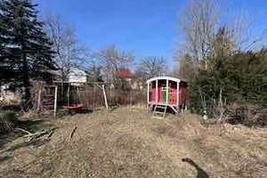 Property thumbnail 14